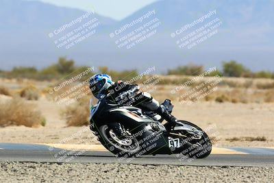 media/Apr-17-2022-CVMA (Sun) [[f474cfa795]]/Race 2 Supersport Middleweight/